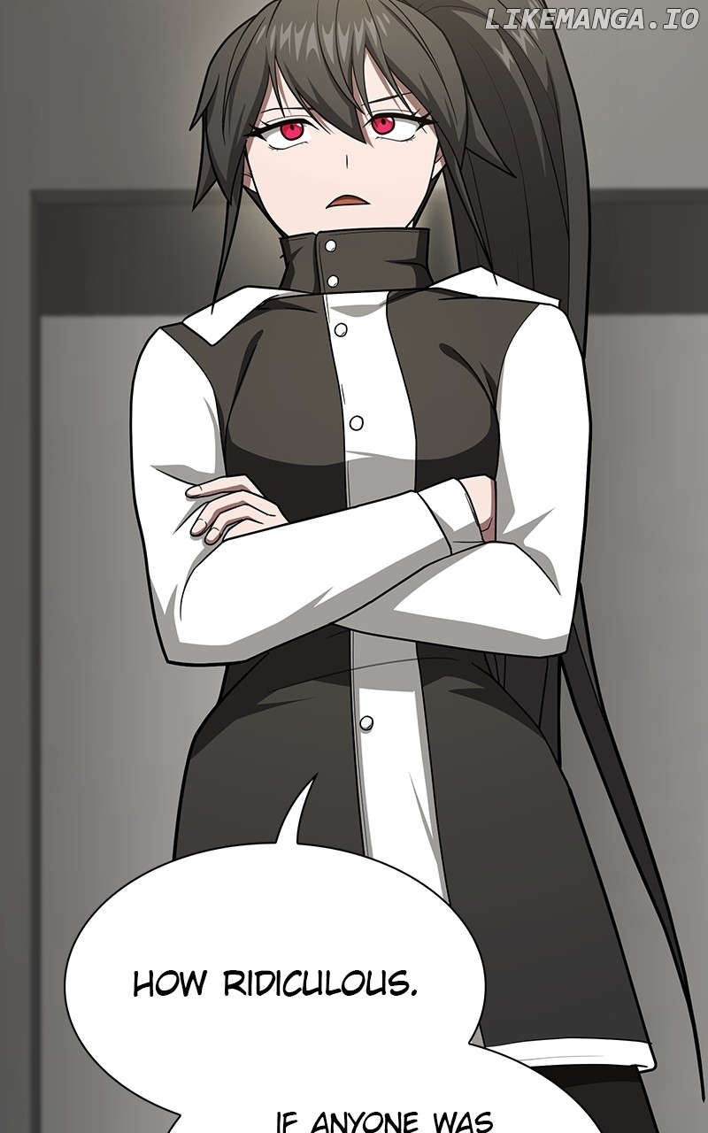 The tutorial tower of the advanced player Chapter 223 - page 72