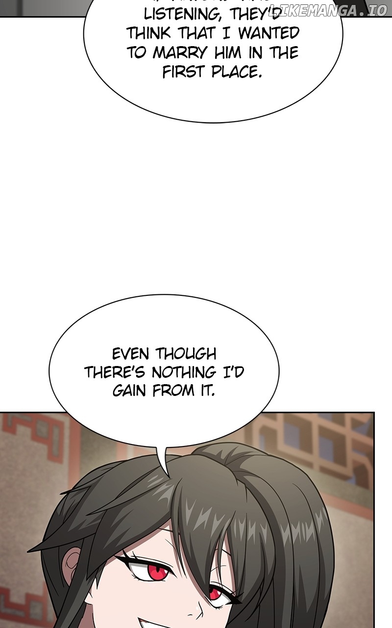 The tutorial tower of the advanced player Chapter 223 - page 73