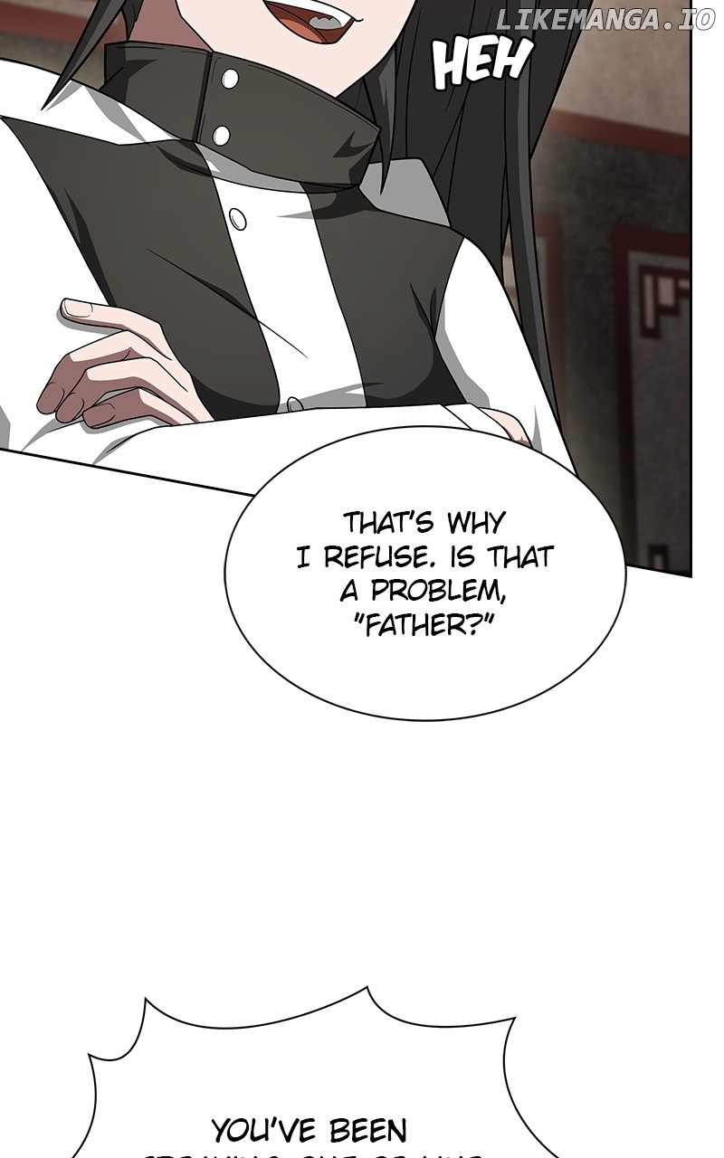 The tutorial tower of the advanced player Chapter 223 - page 74