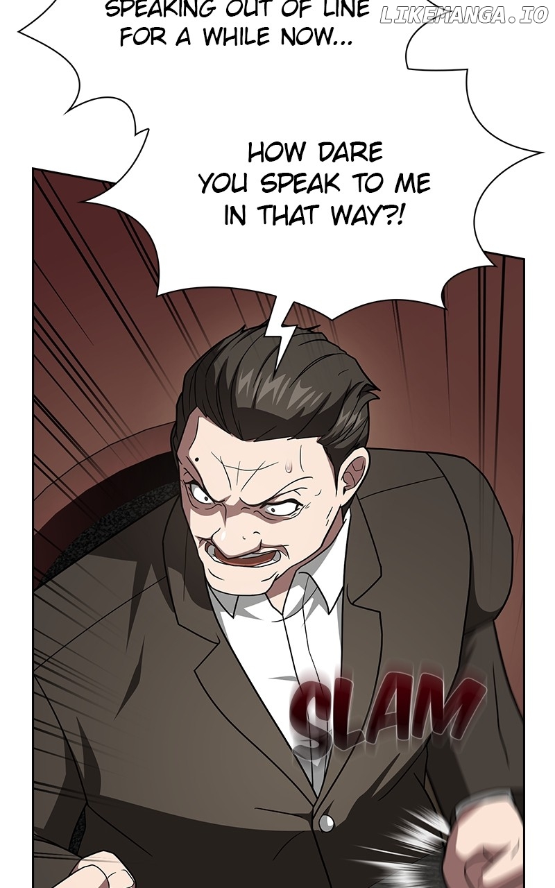 The tutorial tower of the advanced player Chapter 223 - page 75