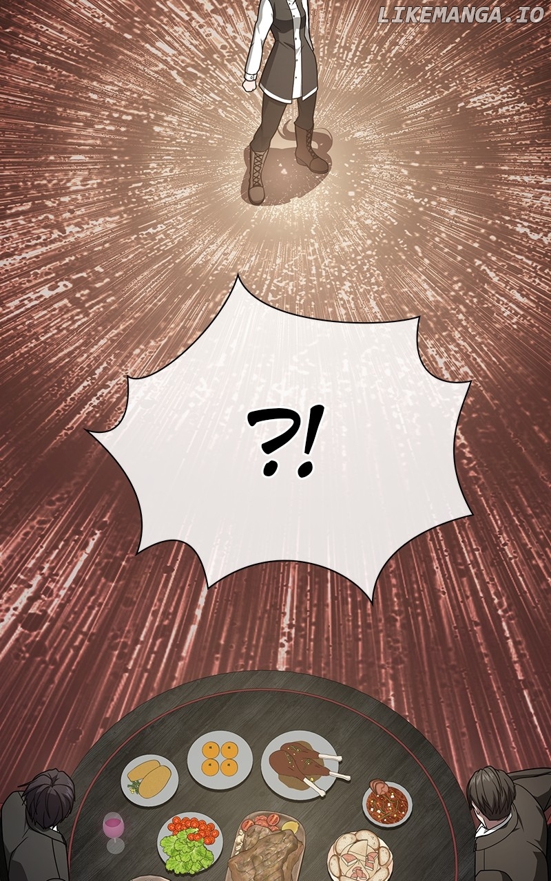 The tutorial tower of the advanced player Chapter 223 - page 78