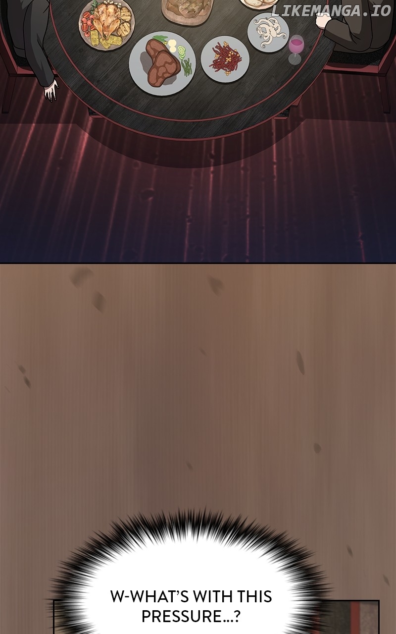 The tutorial tower of the advanced player Chapter 223 - page 79