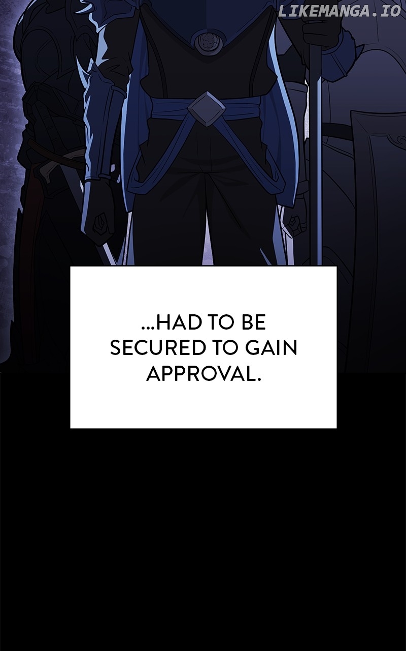 The tutorial tower of the advanced player Chapter 223 - page 8