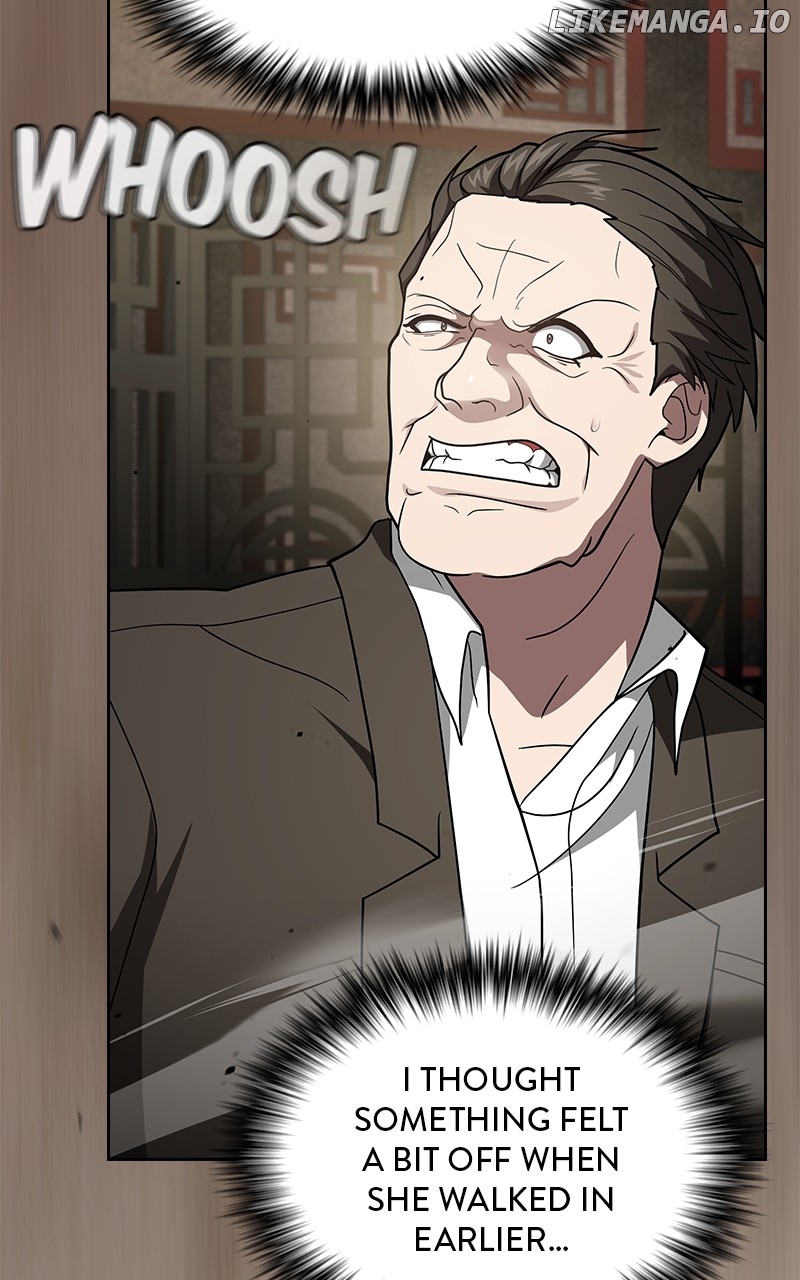 The tutorial tower of the advanced player Chapter 223 - page 80