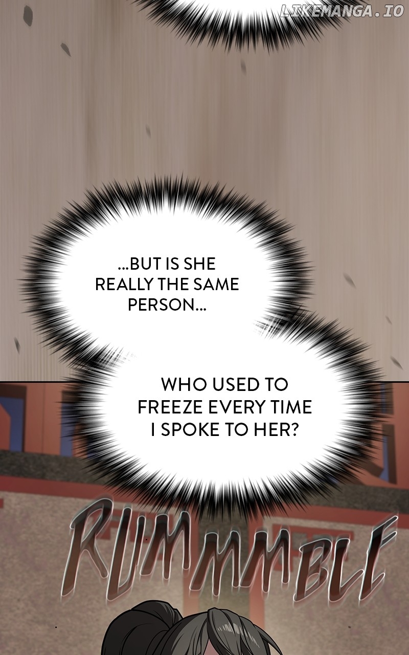 The tutorial tower of the advanced player Chapter 223 - page 81