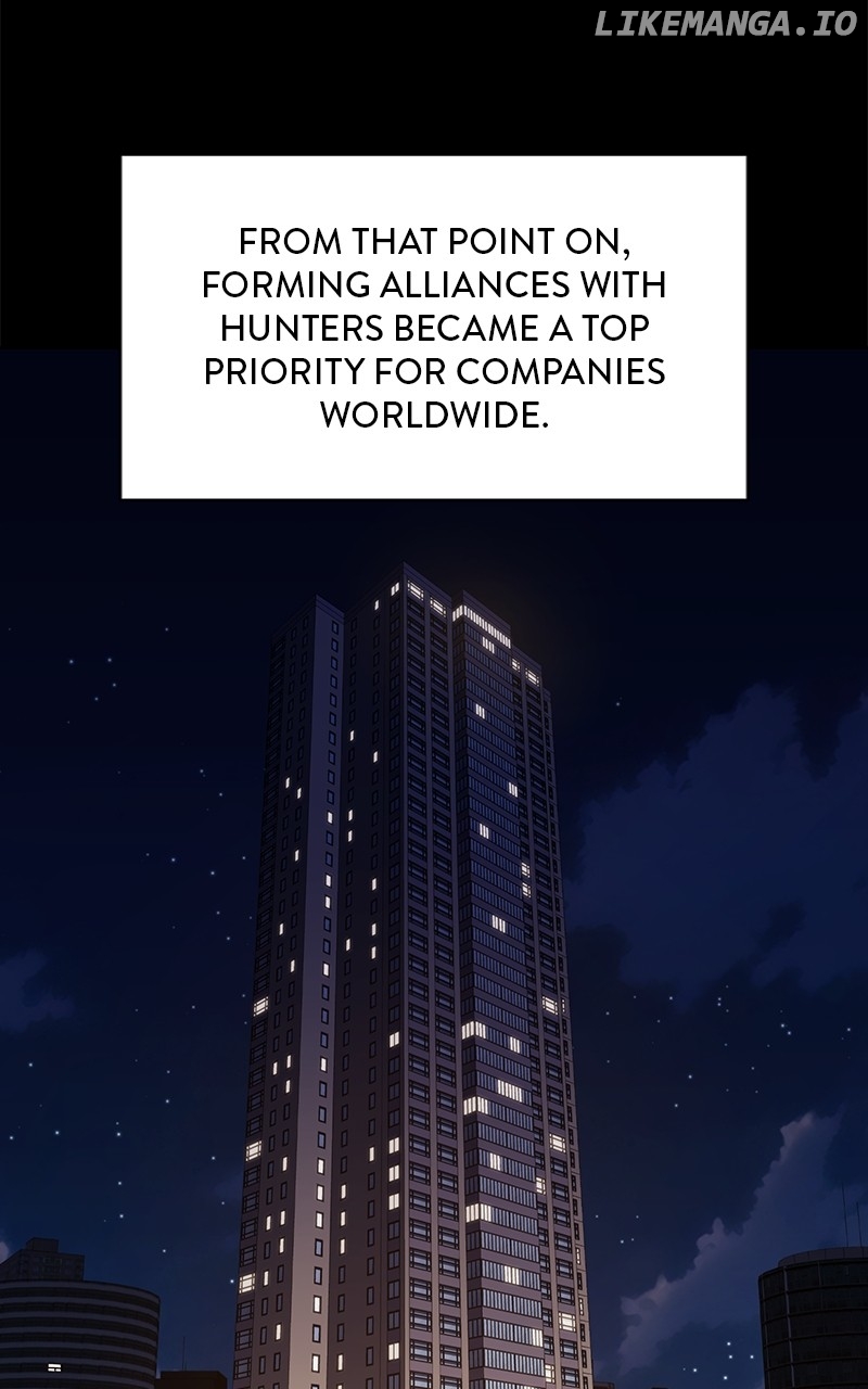 The tutorial tower of the advanced player Chapter 223 - page 9