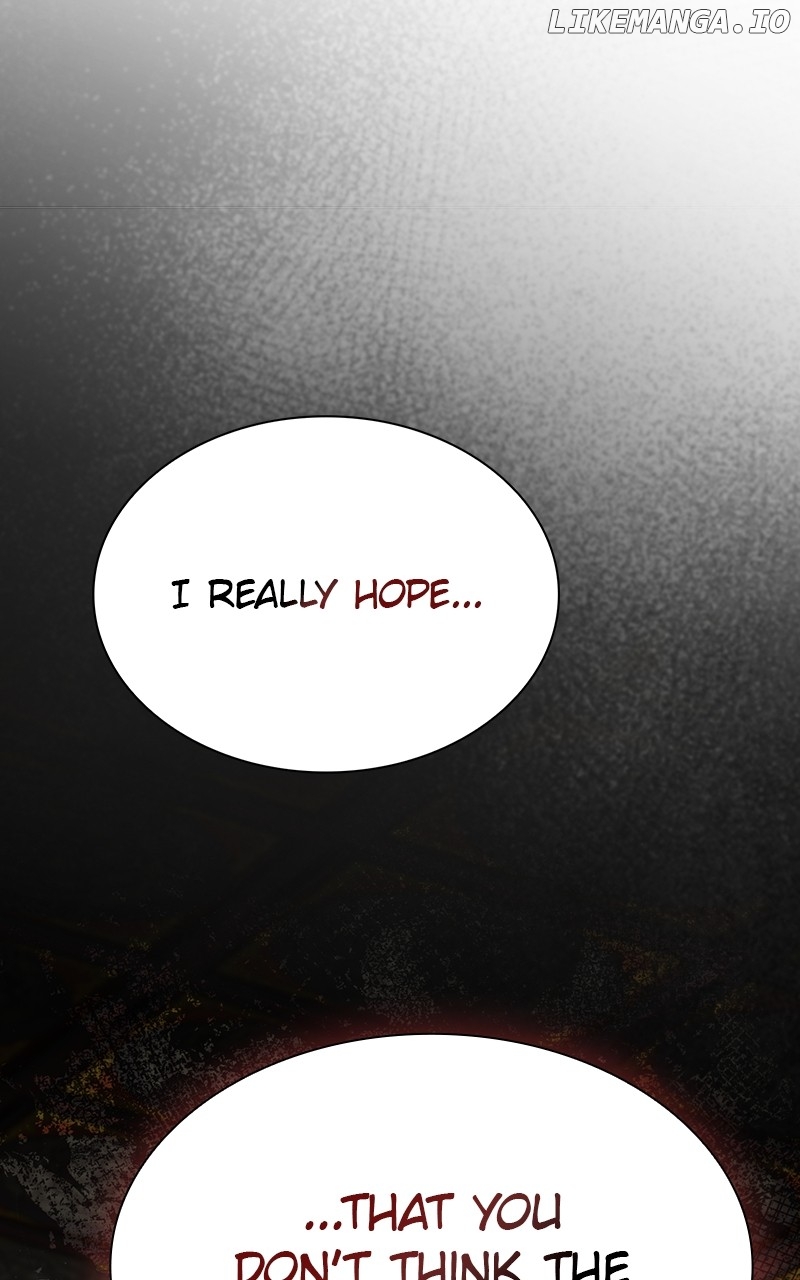 The tutorial tower of the advanced player Chapter 223 - page 90