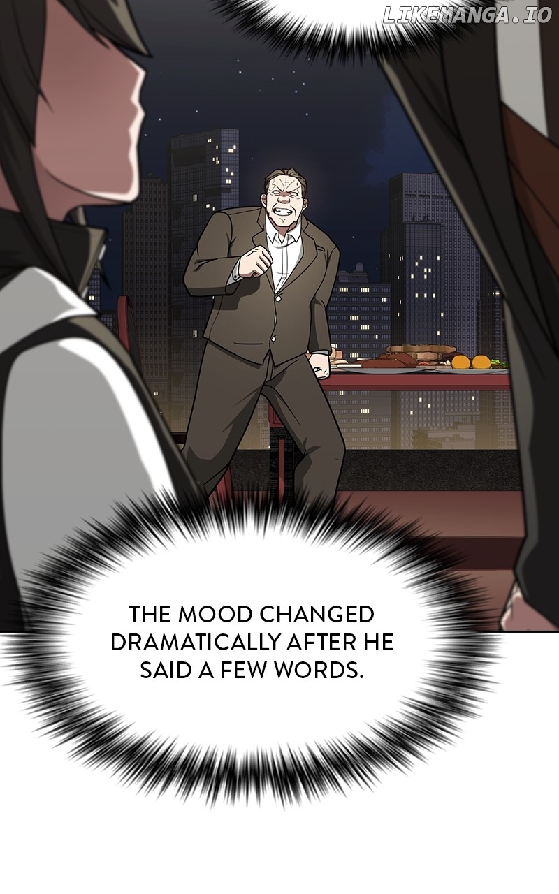 The tutorial tower of the advanced player Chapter 223 - page 96