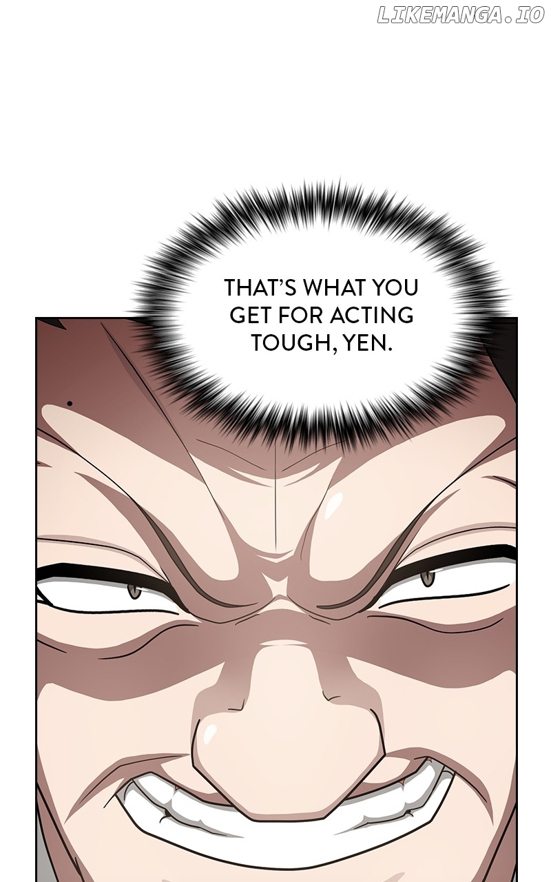 The tutorial tower of the advanced player Chapter 223 - page 97