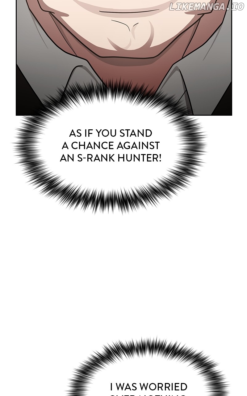 The tutorial tower of the advanced player Chapter 223 - page 98