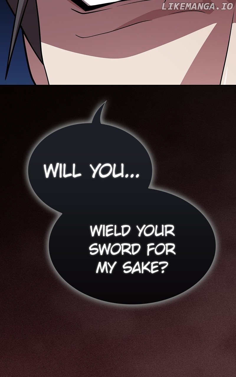 The tutorial tower of the advanced player Chapter 188 - page 102