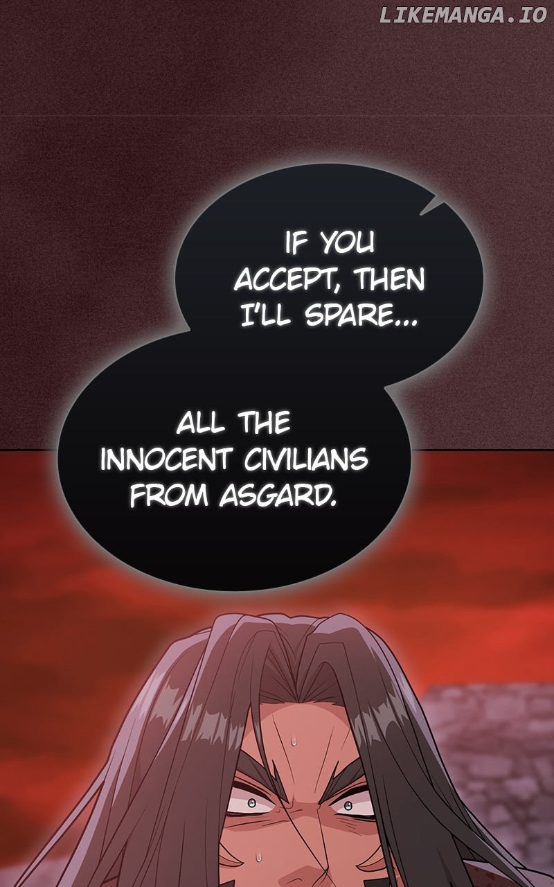 The tutorial tower of the advanced player Chapter 188 - page 103