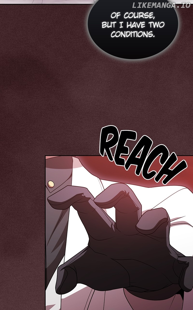 The tutorial tower of the advanced player Chapter 188 - page 106