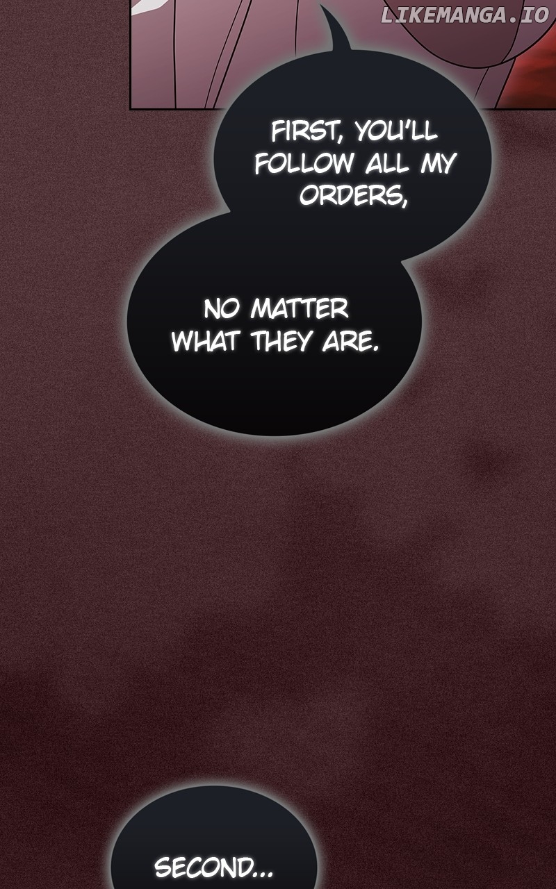 The tutorial tower of the advanced player Chapter 188 - page 107