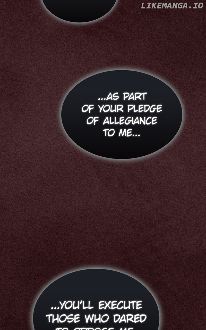 The tutorial tower of the advanced player Chapter 188 - page 108