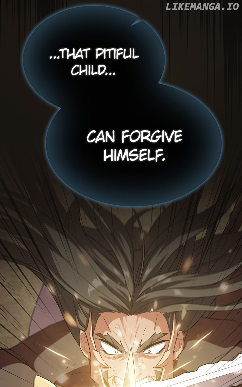 The tutorial tower of the advanced player Chapter 188 - page 11