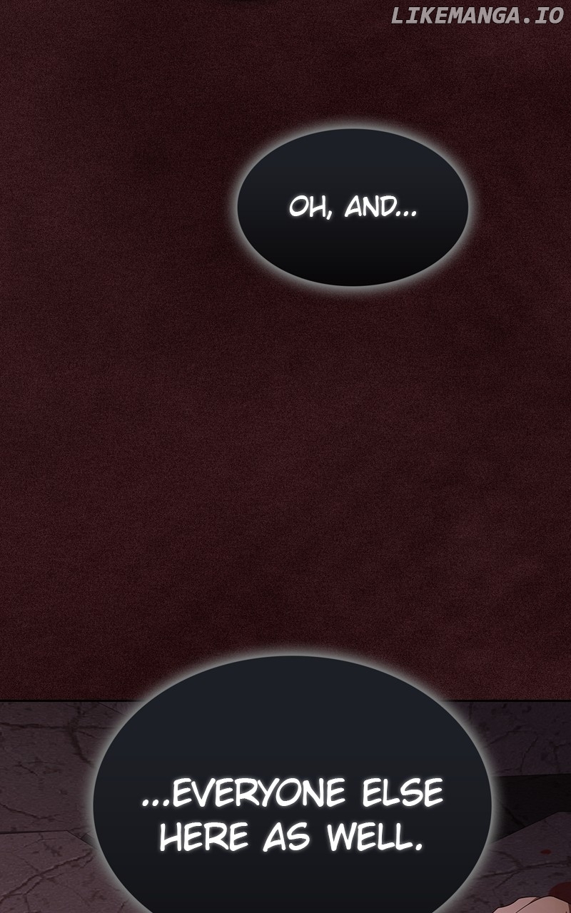 The tutorial tower of the advanced player Chapter 188 - page 112