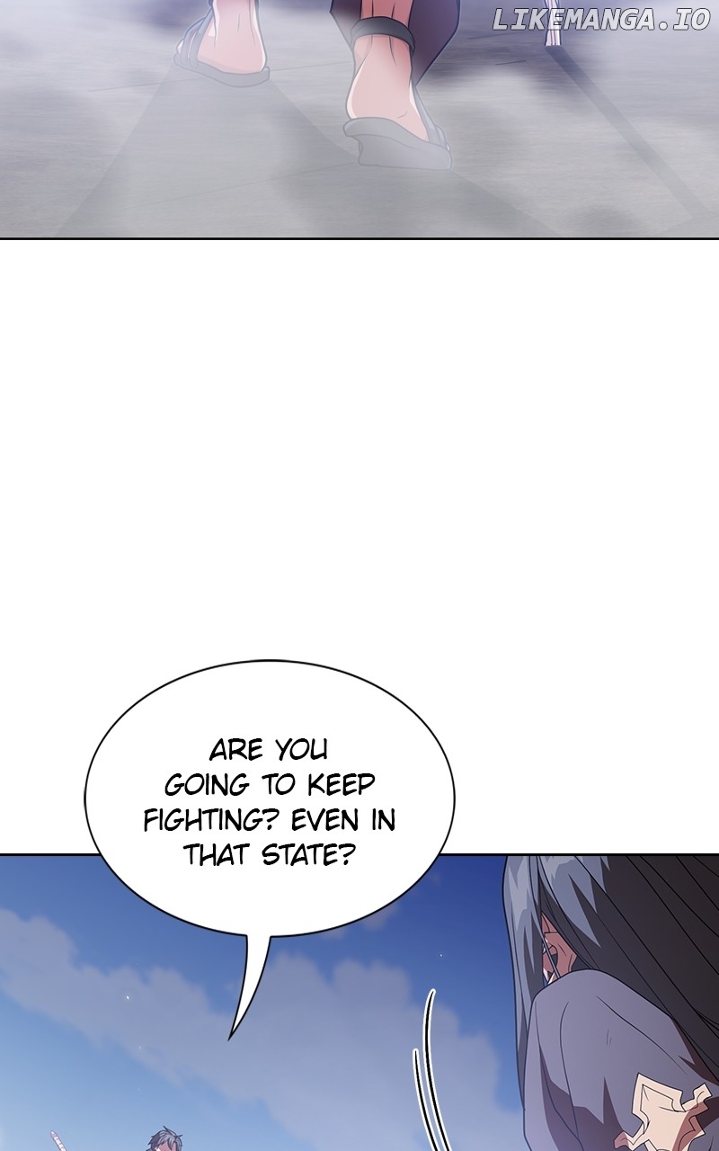 The tutorial tower of the advanced player Chapter 188 - page 119