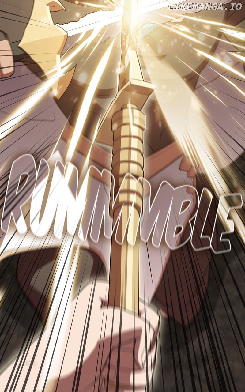 The tutorial tower of the advanced player Chapter 188 - page 12