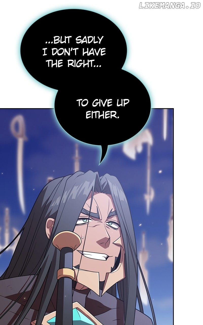 The tutorial tower of the advanced player Chapter 188 - page 121