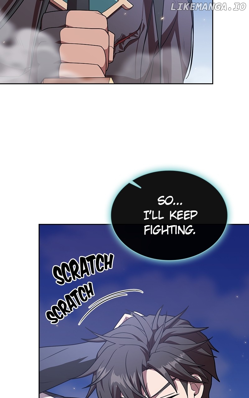 The tutorial tower of the advanced player Chapter 188 - page 122