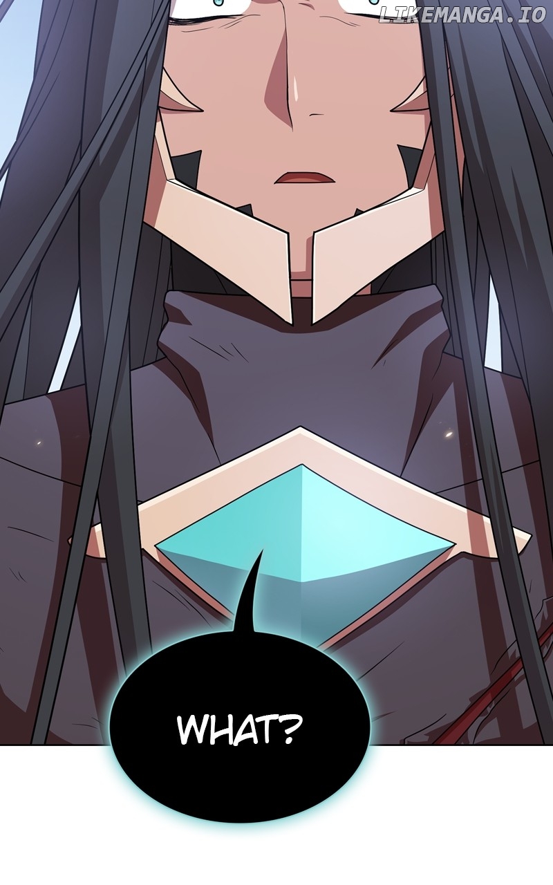 The tutorial tower of the advanced player Chapter 188 - page 127
