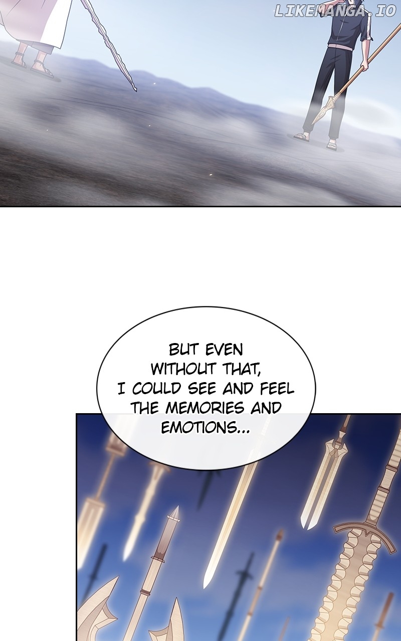 The tutorial tower of the advanced player Chapter 188 - page 129