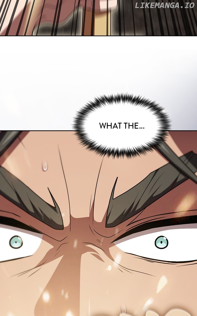 The tutorial tower of the advanced player Chapter 188 - page 13