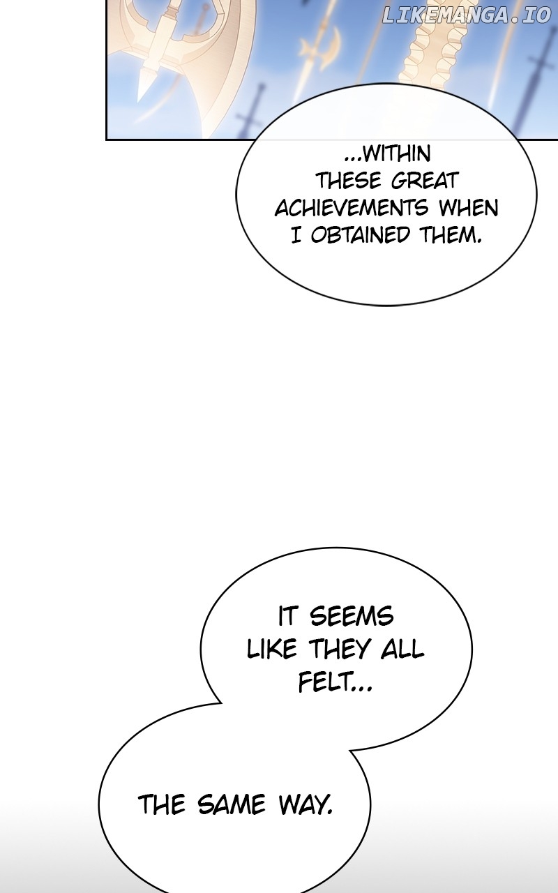 The tutorial tower of the advanced player Chapter 188 - page 130