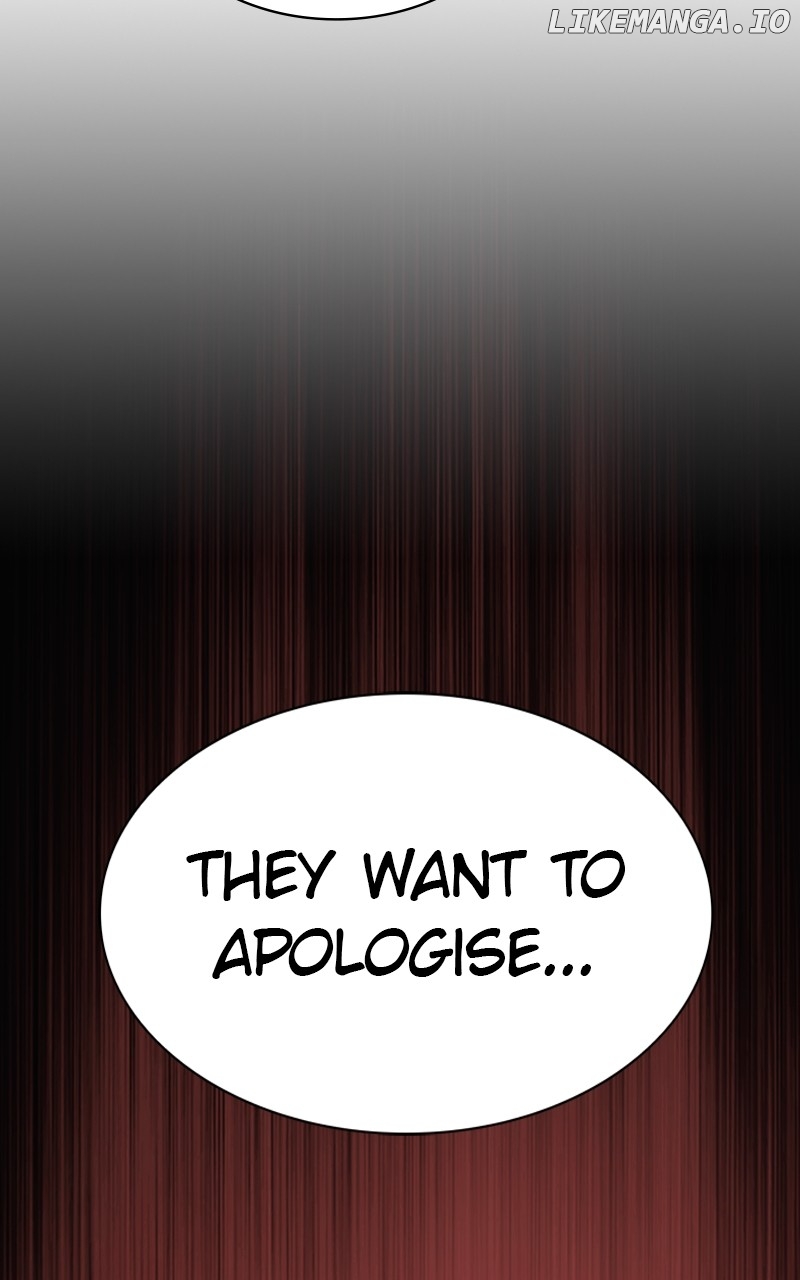 The tutorial tower of the advanced player Chapter 188 - page 131