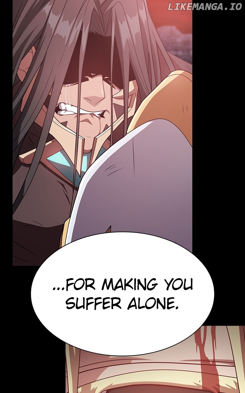 The tutorial tower of the advanced player Chapter 188 - page 134