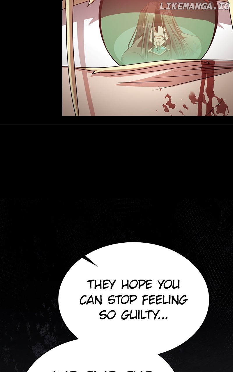 The tutorial tower of the advanced player Chapter 188 - page 135