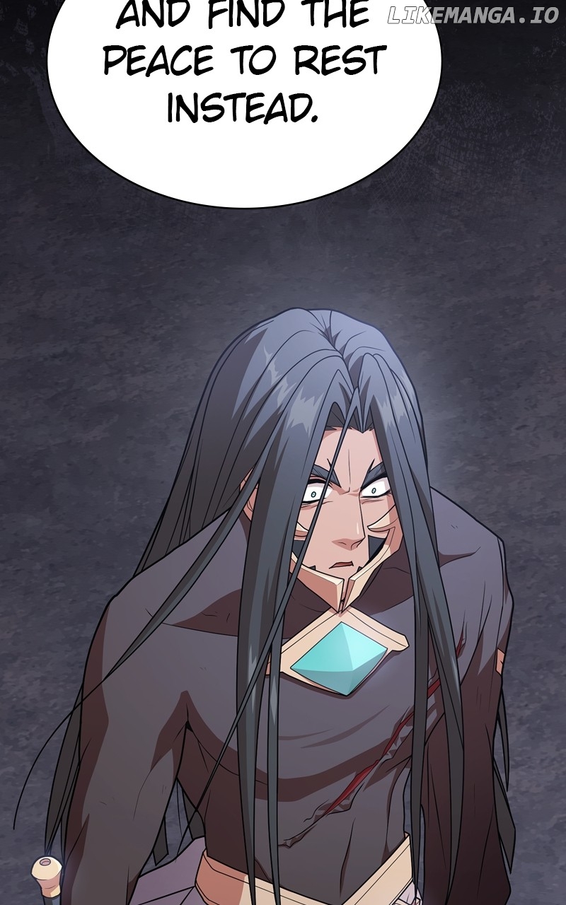 The tutorial tower of the advanced player Chapter 188 - page 136