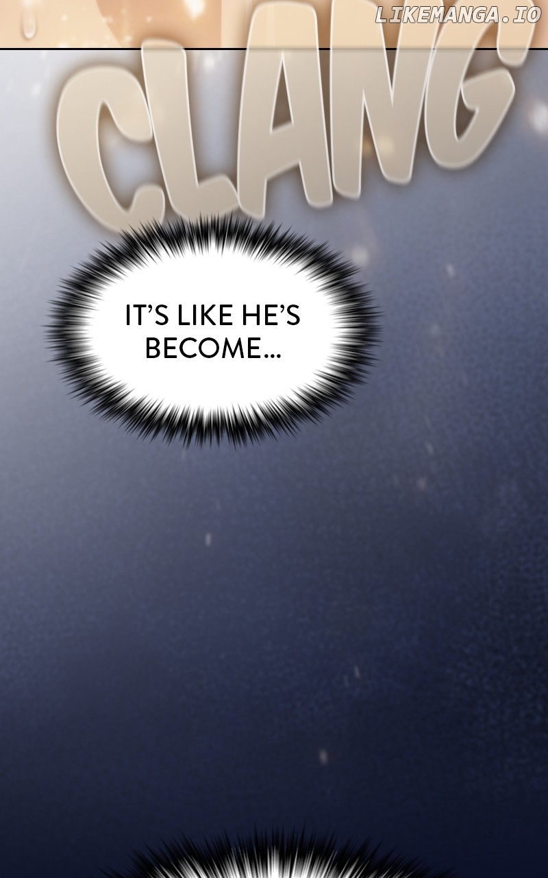 The tutorial tower of the advanced player Chapter 188 - page 14