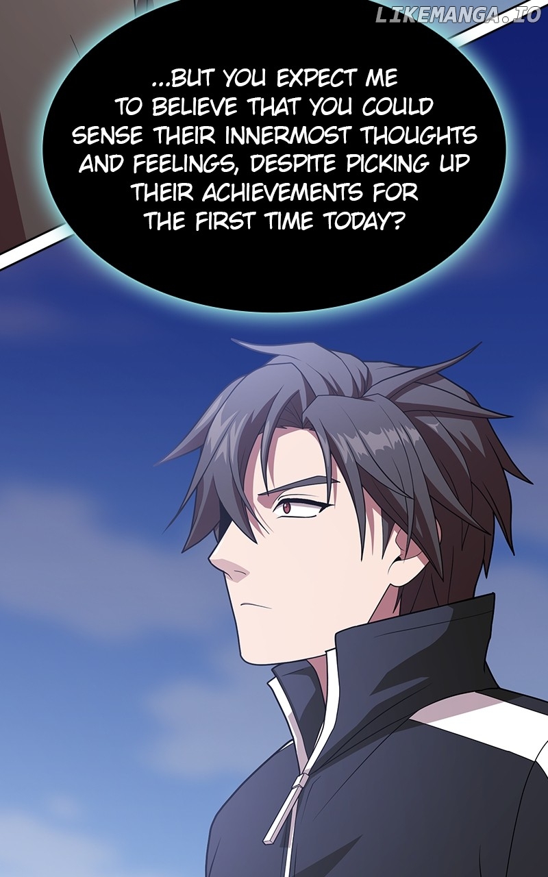 The tutorial tower of the advanced player Chapter 188 - page 141