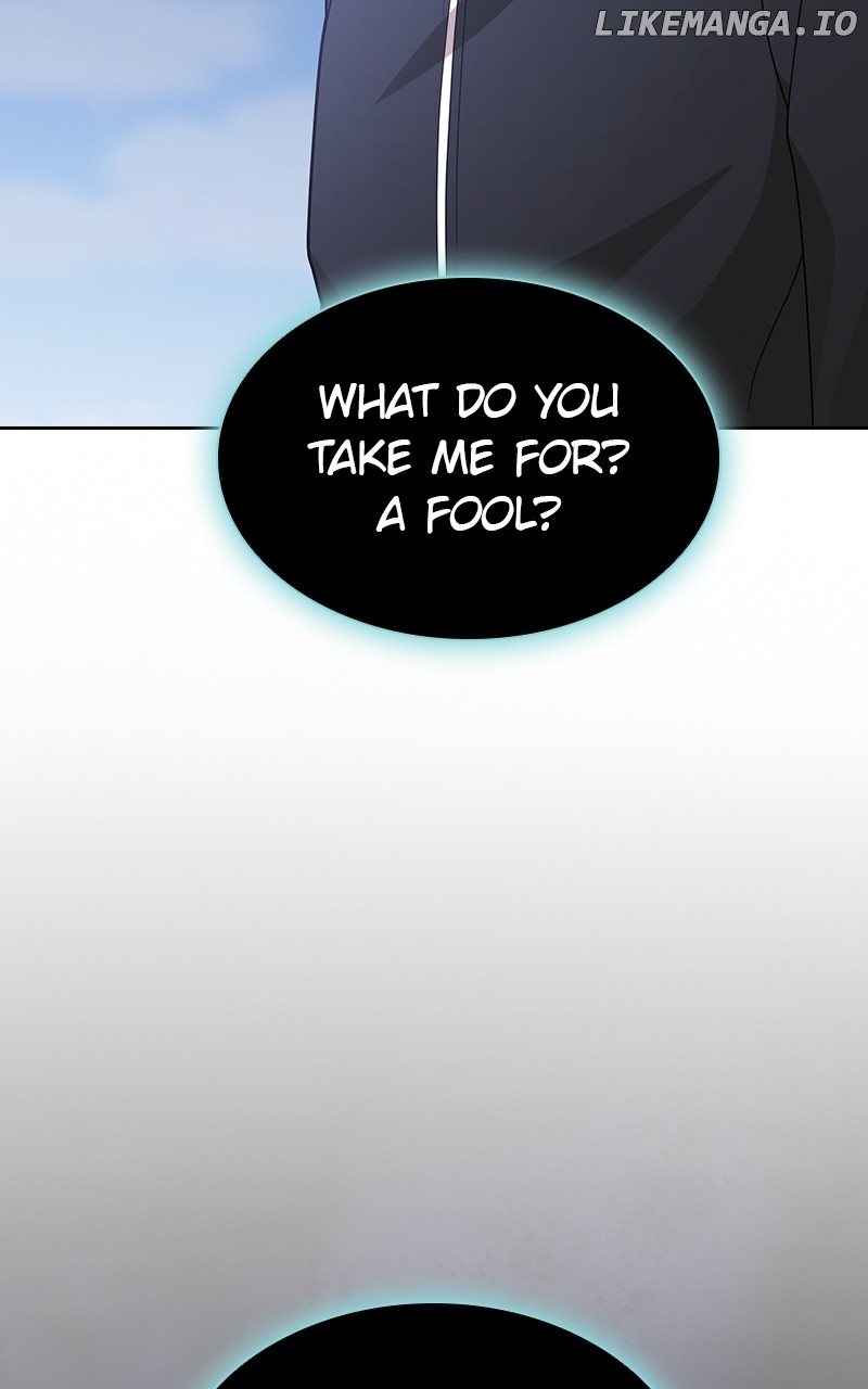 The tutorial tower of the advanced player Chapter 188 - page 142
