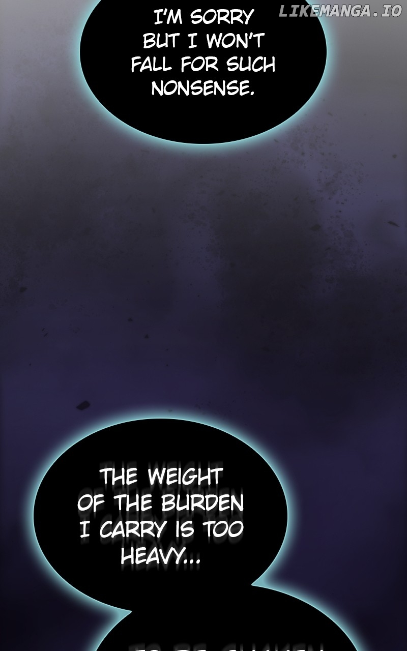 The tutorial tower of the advanced player Chapter 188 - page 143