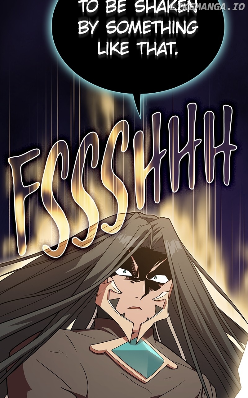 The tutorial tower of the advanced player Chapter 188 - page 144