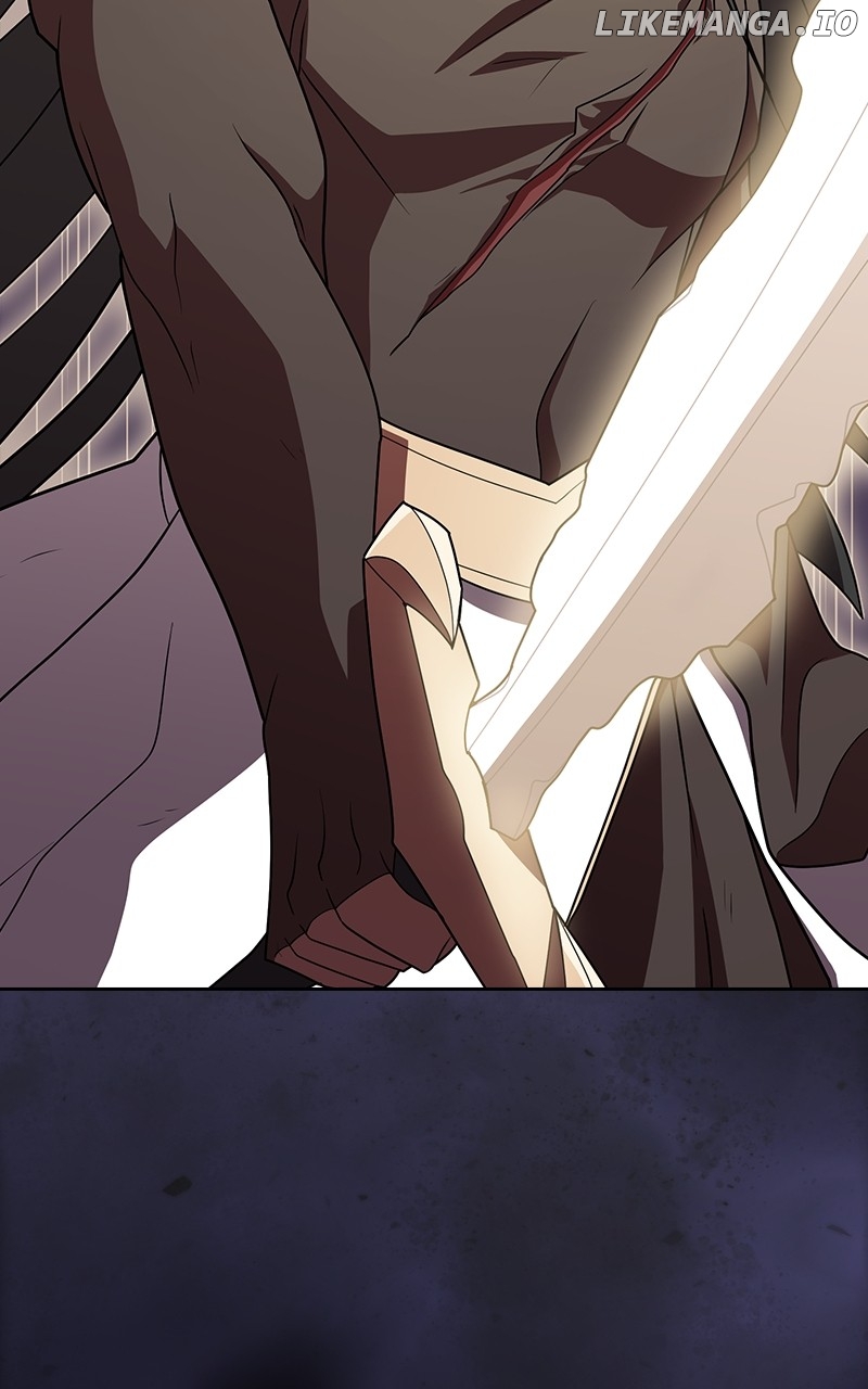 The tutorial tower of the advanced player Chapter 188 - page 145
