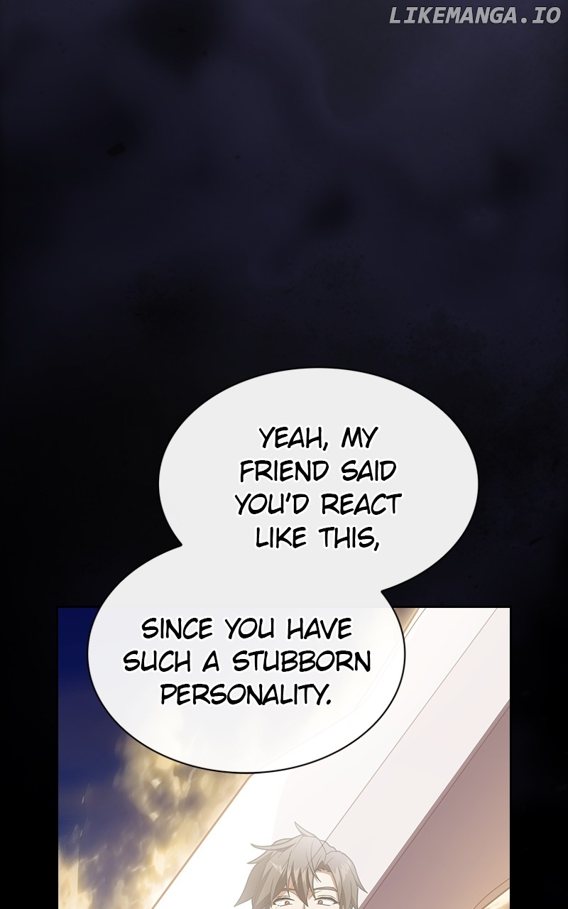 The tutorial tower of the advanced player Chapter 188 - page 146