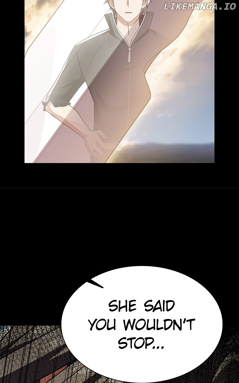 The tutorial tower of the advanced player Chapter 188 - page 147