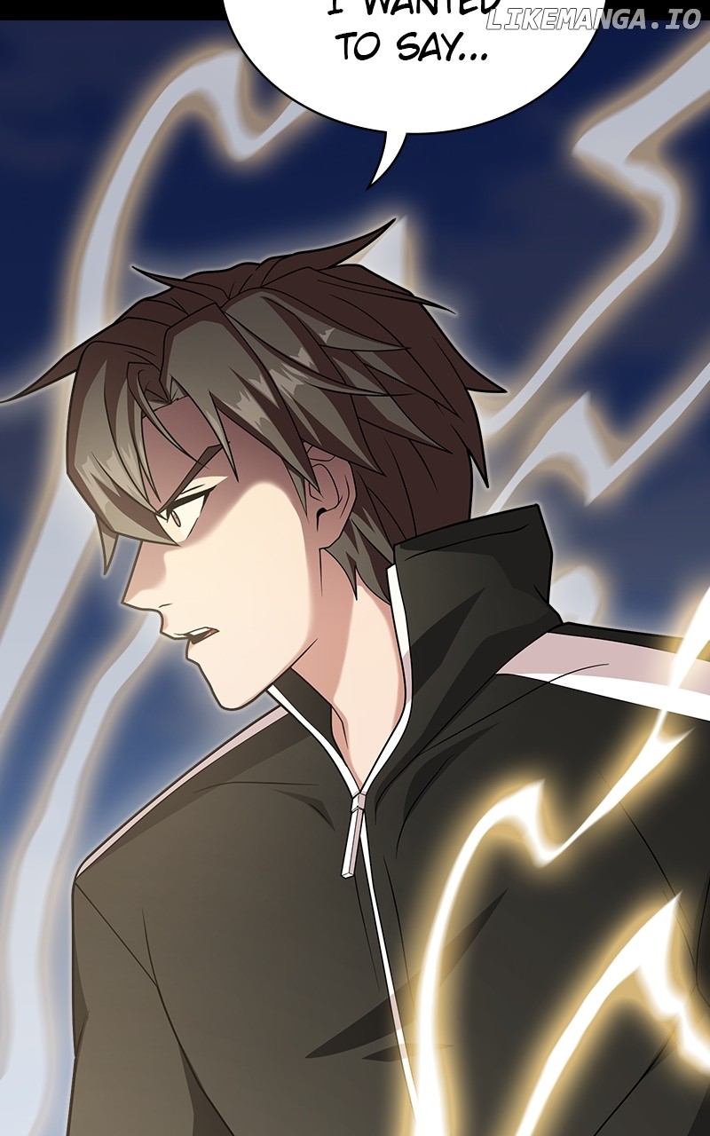 The tutorial tower of the advanced player Chapter 188 - page 150