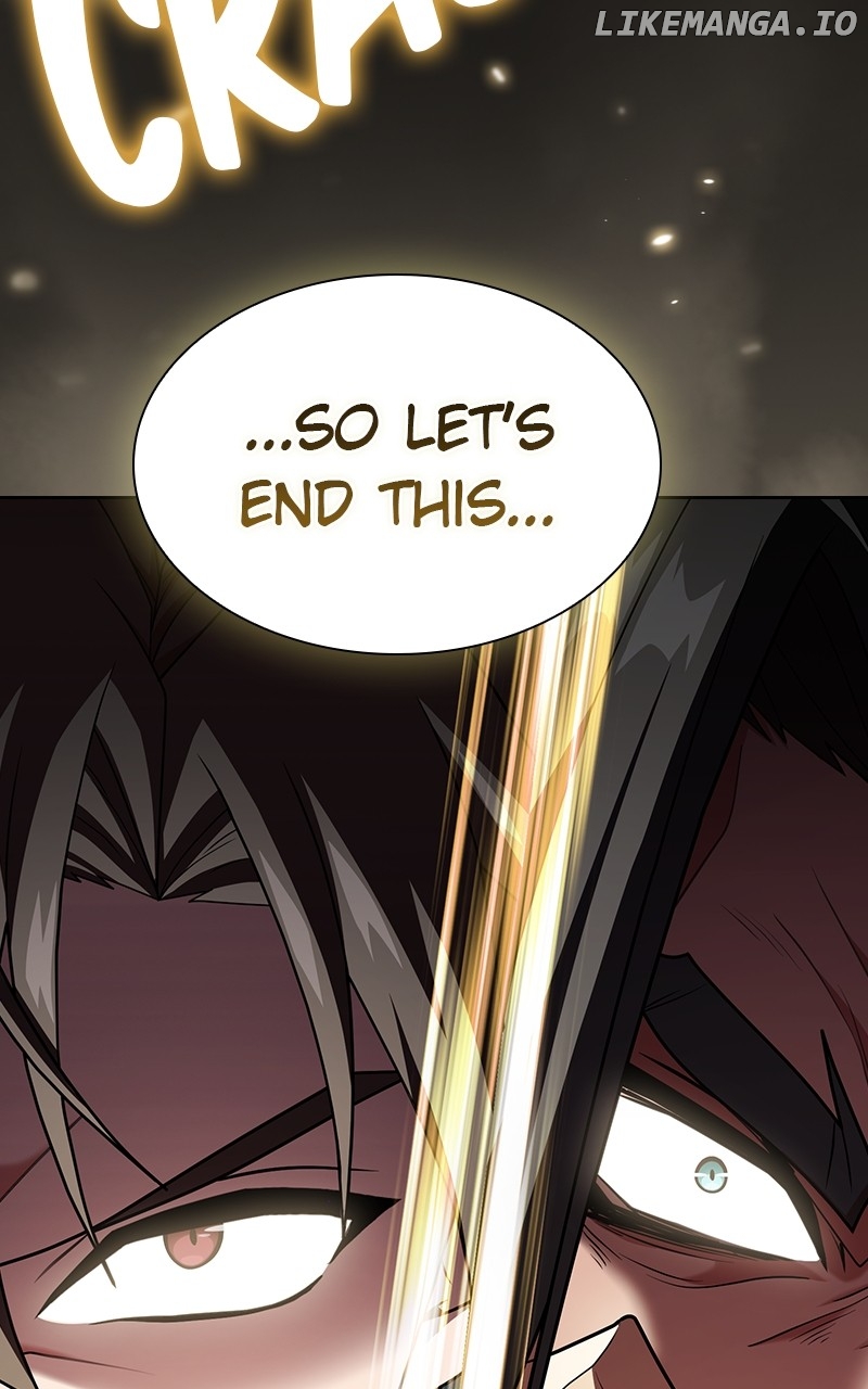 The tutorial tower of the advanced player Chapter 188 - page 152