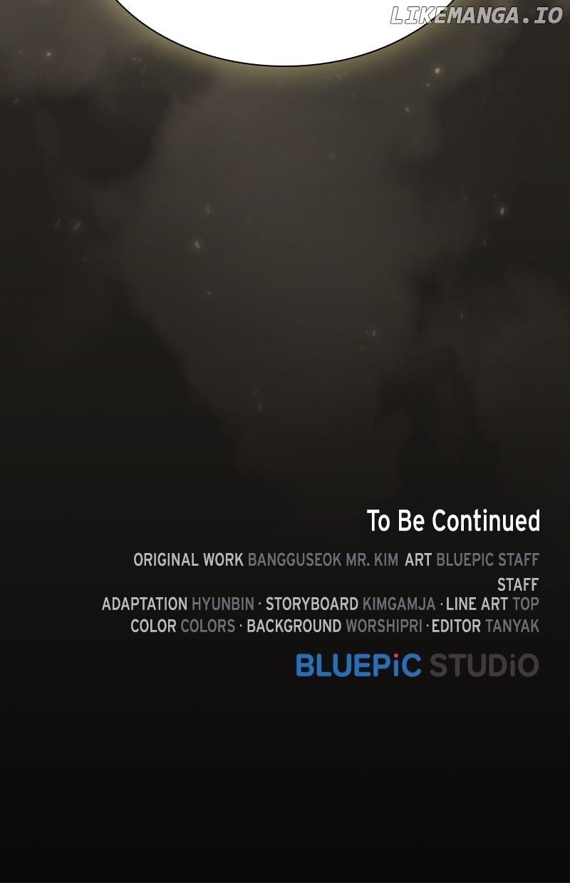 The tutorial tower of the advanced player Chapter 188 - page 154