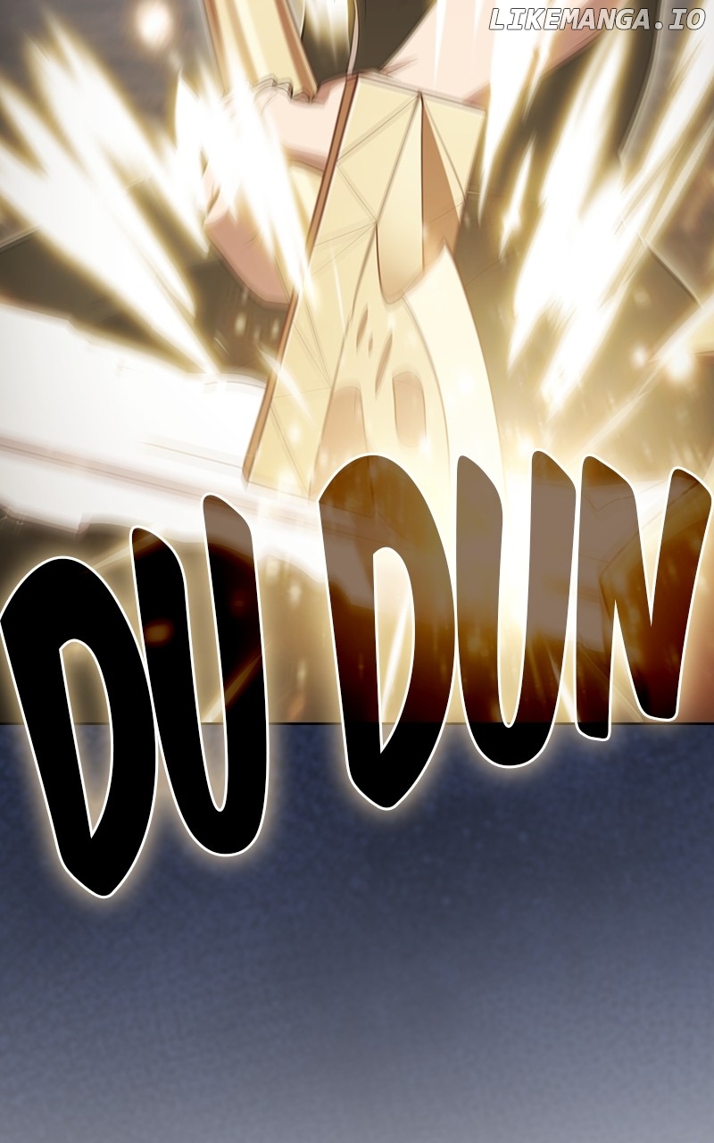 The tutorial tower of the advanced player Chapter 188 - page 16