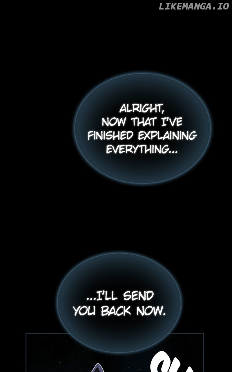 The tutorial tower of the advanced player Chapter 188 - page 2