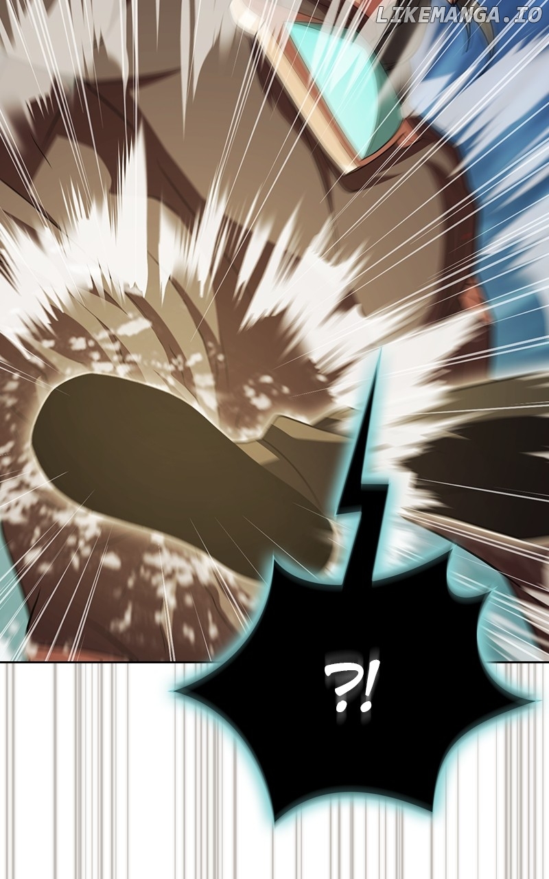The tutorial tower of the advanced player Chapter 188 - page 22