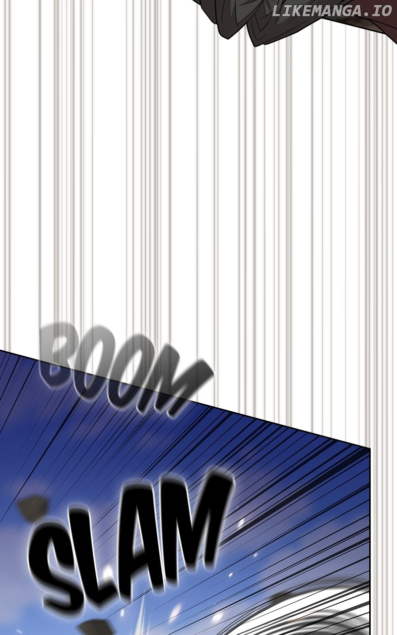The tutorial tower of the advanced player Chapter 188 - page 26