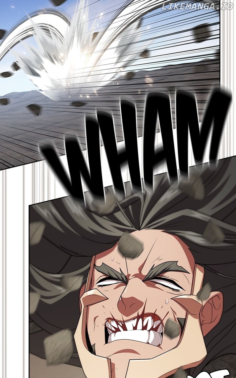 The tutorial tower of the advanced player Chapter 188 - page 27