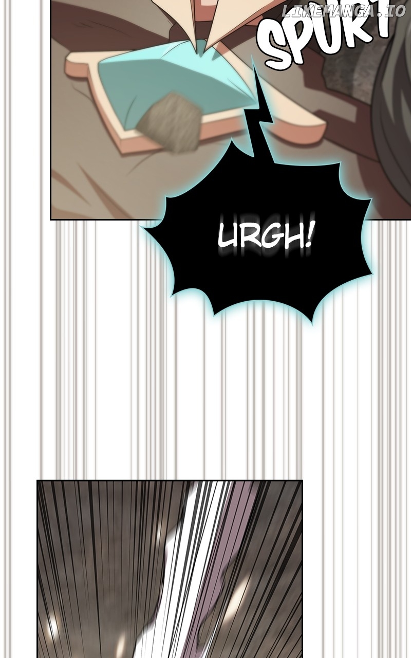 The tutorial tower of the advanced player Chapter 188 - page 28
